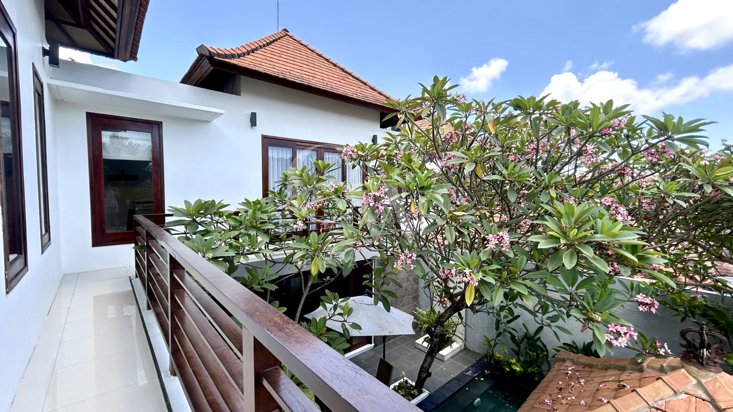 IMG_7680 Villa Permata