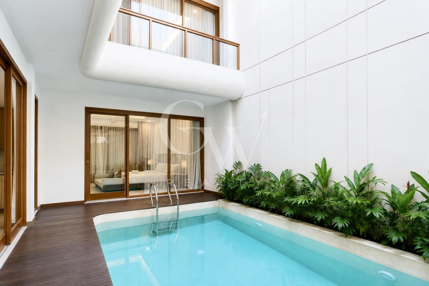 IMG_9213.PNG_1500x1000 Villa Morissey