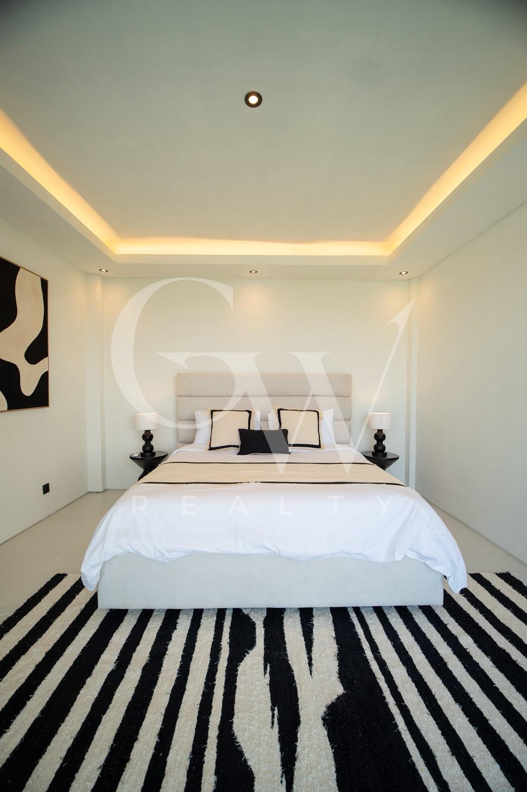 WhatsApp Image 1 2026-09-22 at 15.29.32 Villa Karang 2