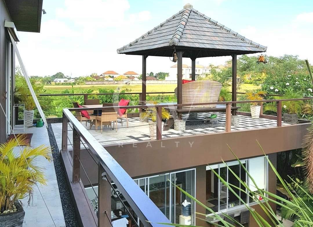 Villa Lucas