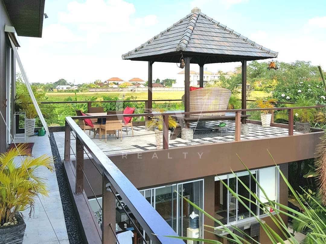 Villa Lucas