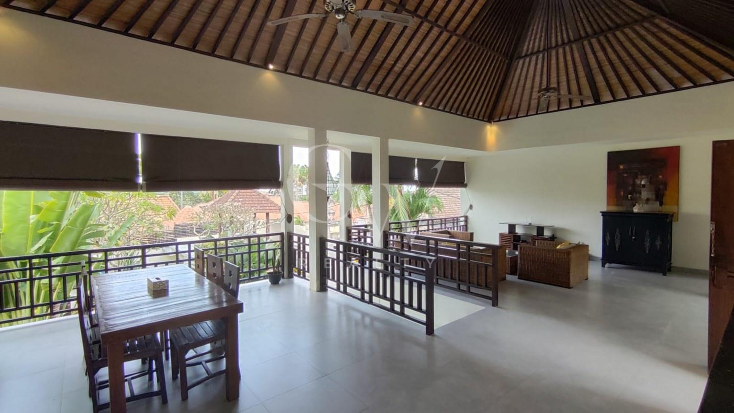 WhatsApp Image 2025-09-23 at 14.23.48_1500x844 Villa Pandan