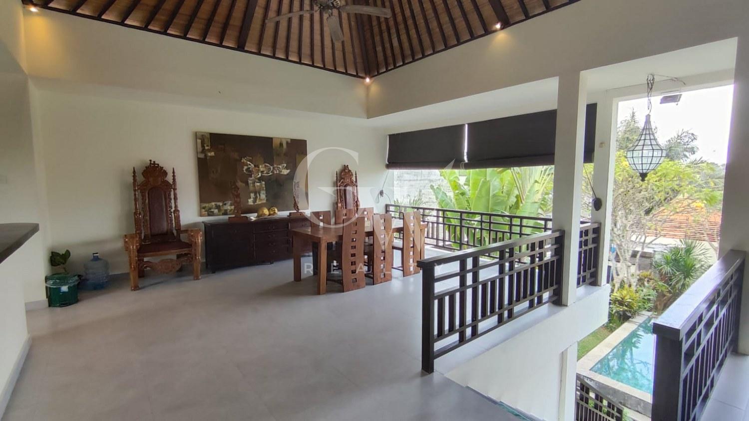WhatsApp Image 2025-09-23 at 14.23.49 (2)_1500x844 Villa Pandan