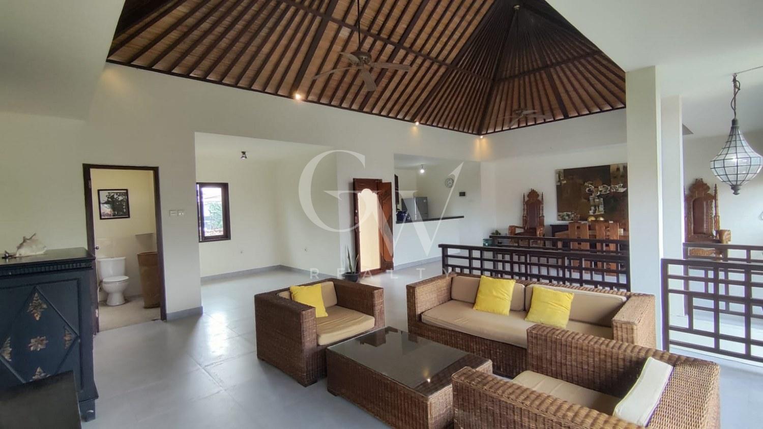 WhatsApp Image 2025-09-23 at 14.23.50_1500x844 Villa Pandan