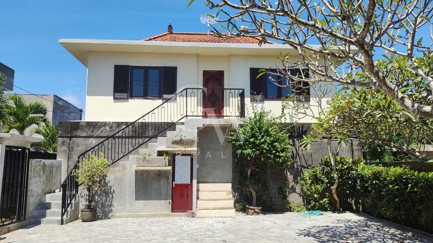 WhatsApp Image 2025-09-23 at 14.24.56_1500x843 Villa Pandan