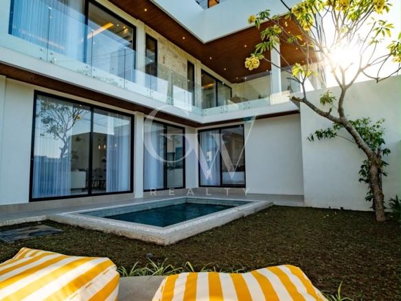 Villa Karang 2