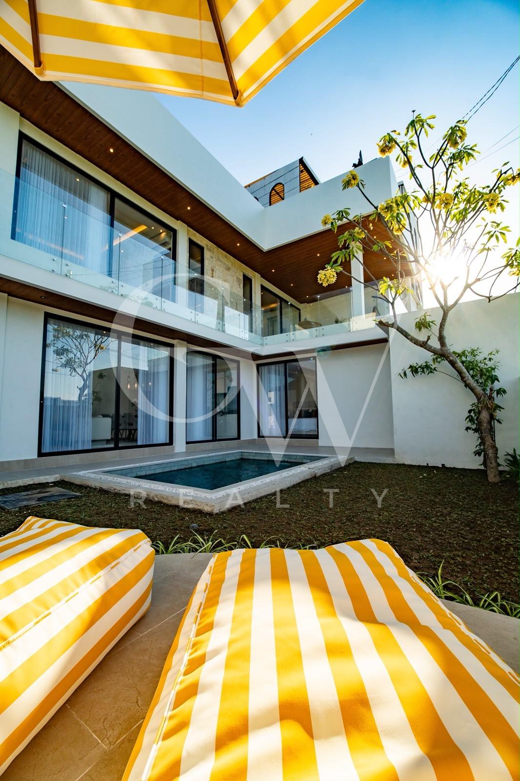 WhatsApp Image 2026-09-18 at 09.08.53 Villa Karang 2