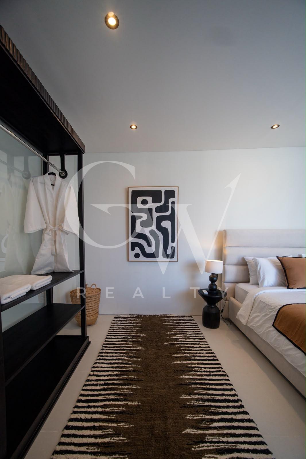 WhatsApp Image 2026-09-18 at 09.08.56 Villa Karang 2
