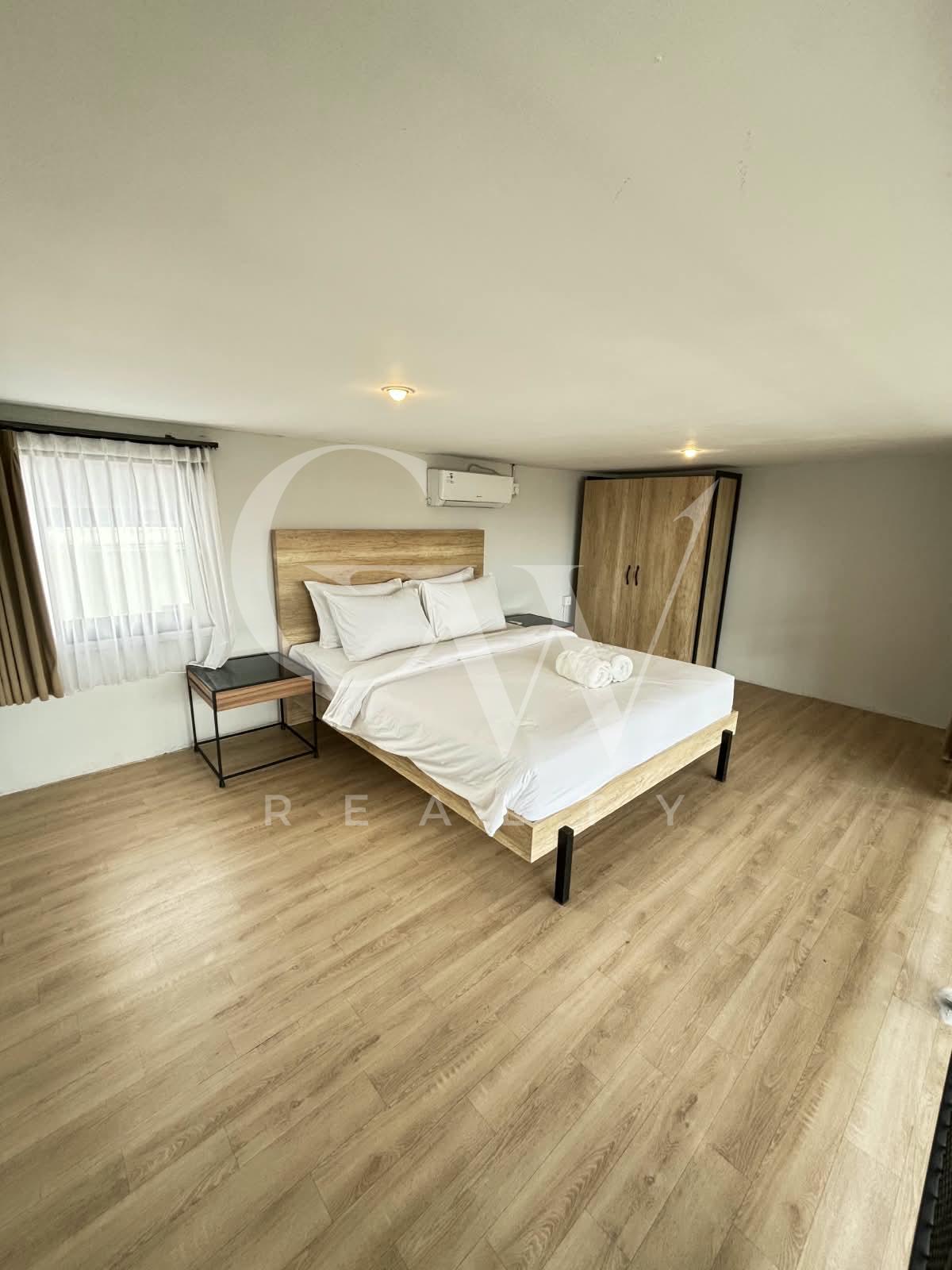 WhatsApp Image 2026-09-24 at 14.11.52 (1) Meza Apartment