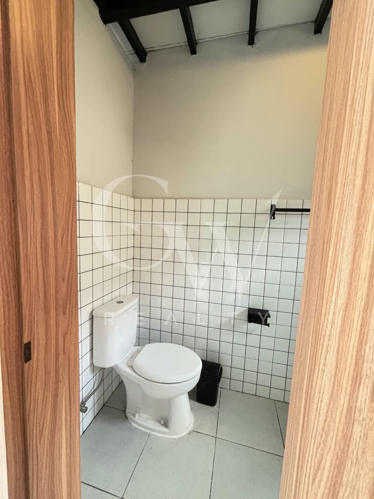 WhatsApp Image 2026-09-24 at 14.11.54 (1) Meza Apartment