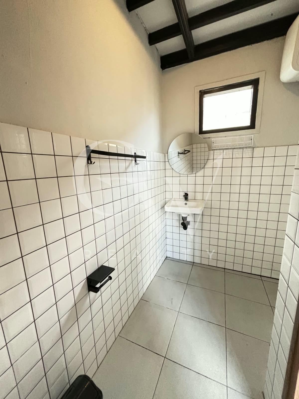 WhatsApp Image 2026-09-24 at 14.11.55 Meza Apartment