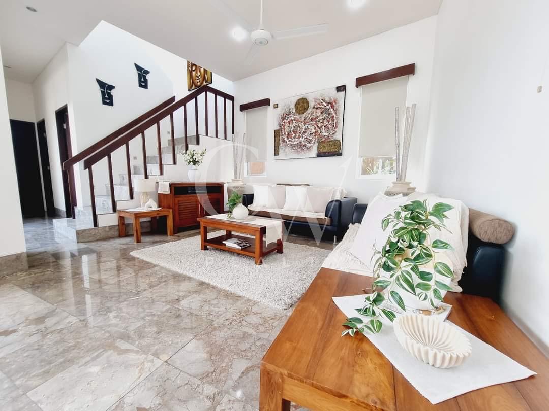 WhatsApp Image 5 2026-09-23 at 09.49.18 Villa Lucas