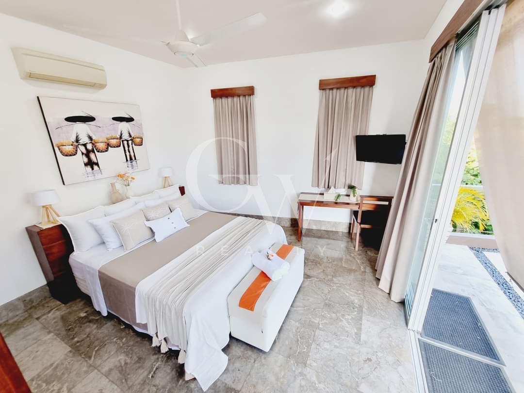 WhatsApp Image 6 2026-09-23 at 09.49.18 Villa Lucas