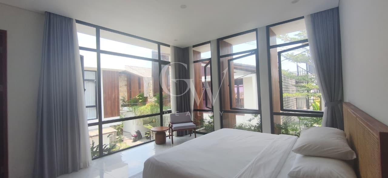 floro villa unit 16 10 Villa Floral 16
