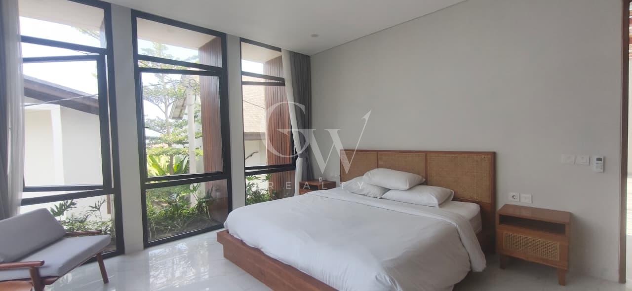 floro villa unit 16 11 Villa Floral 16