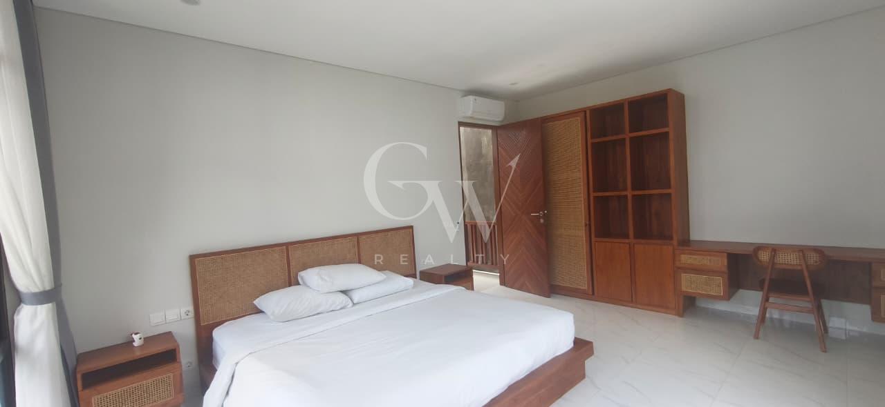 floro villa unit 16 12 Villa Floral 16