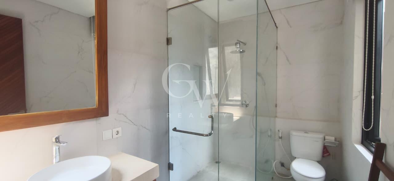 floro villa unit 16 13 Villa Floral 16