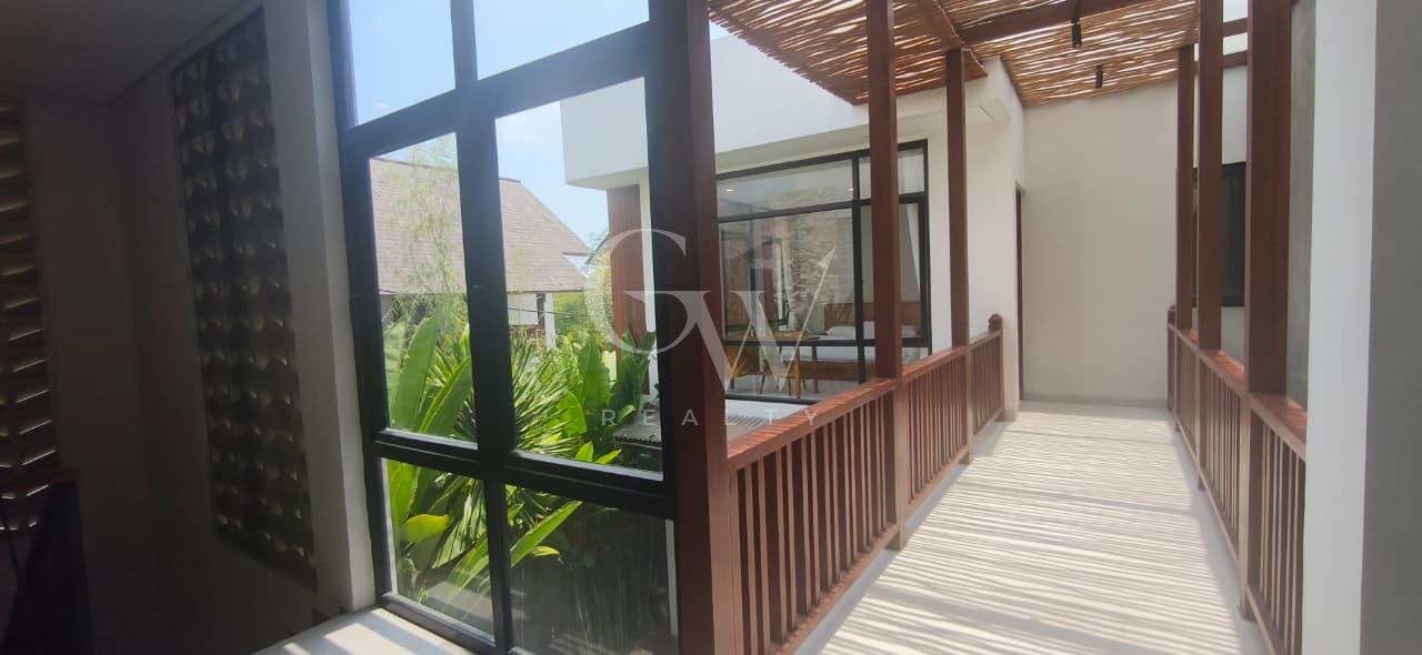 floro villa unit 16 14 Villa Floral 16