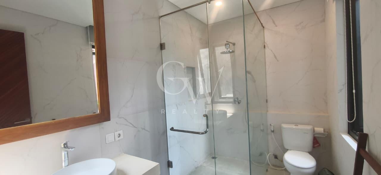floro villa unit 16 15 Villa Floral 16