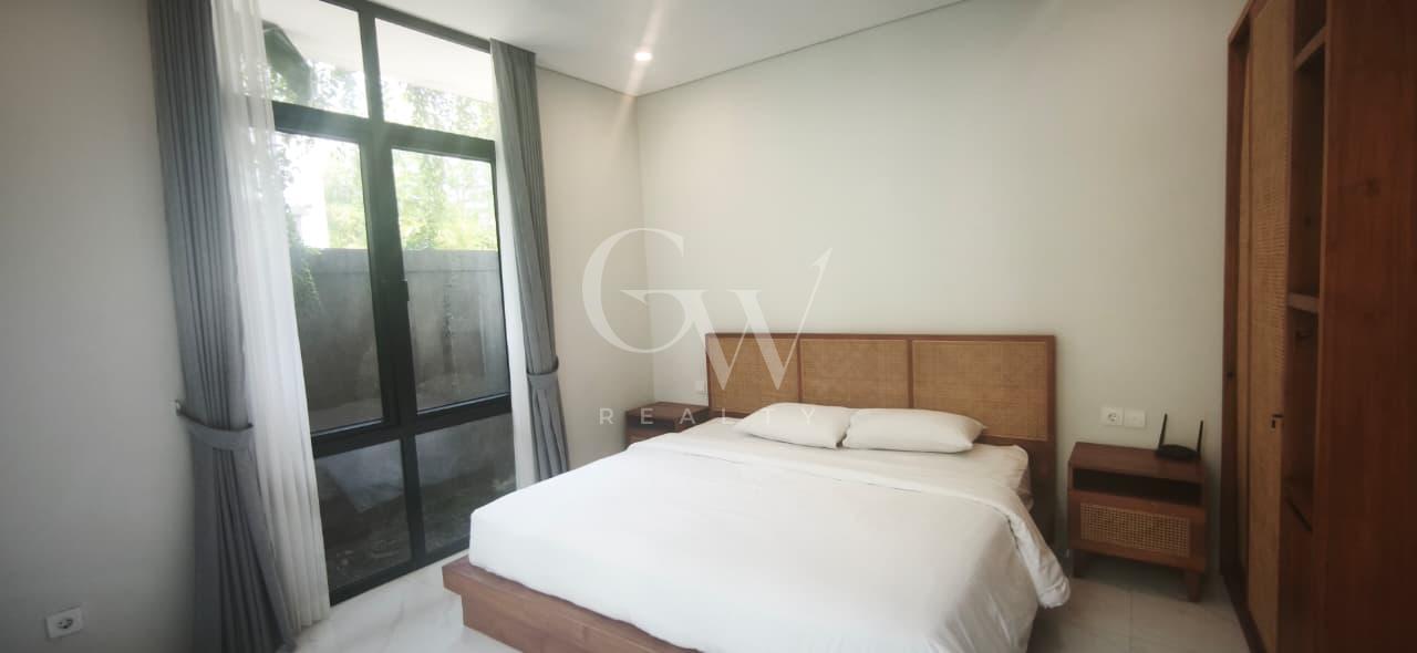 floro villa unit 16 8 Villa Floral 16