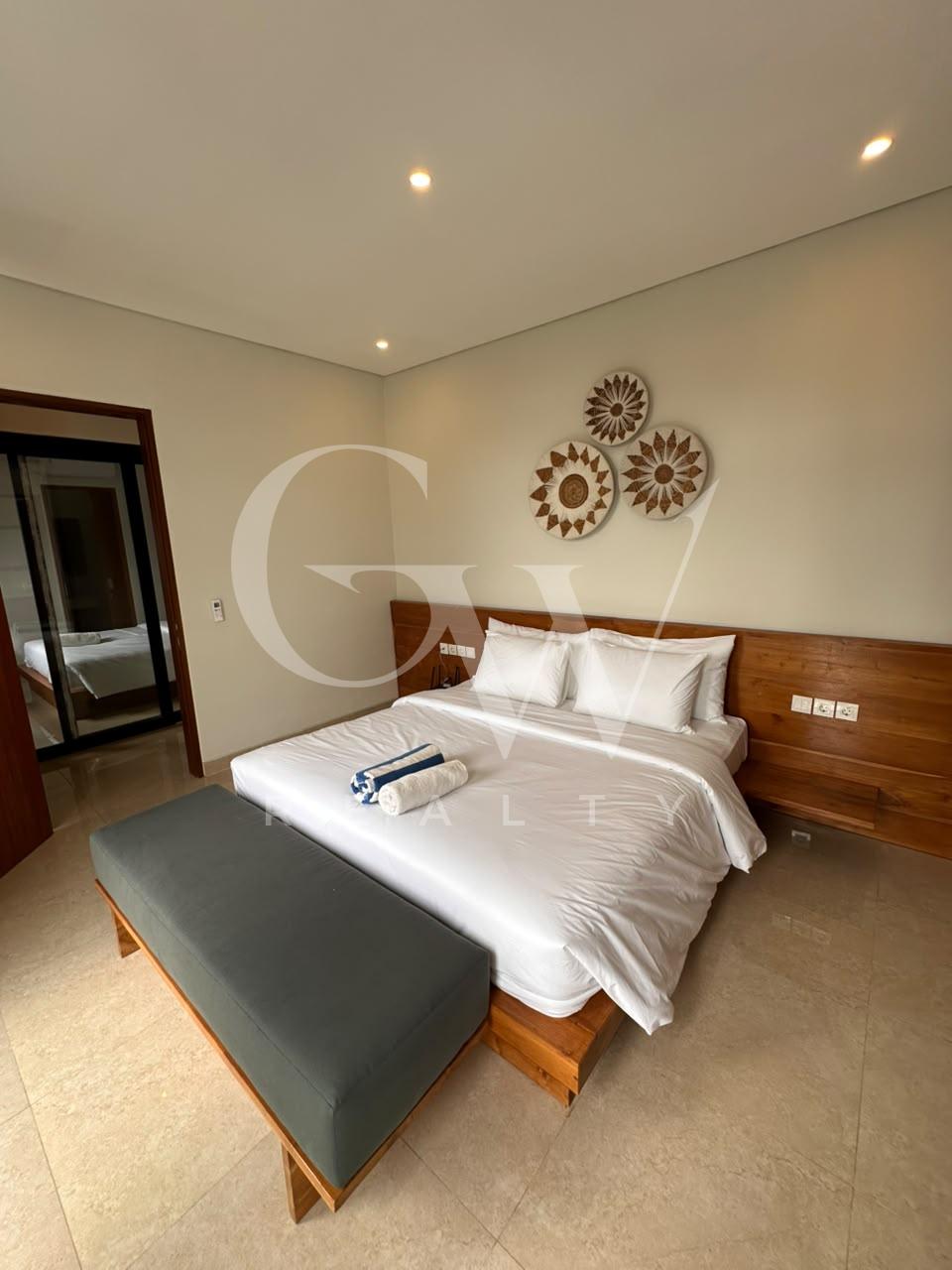villa floro unit 25.10 Villa Floral 25