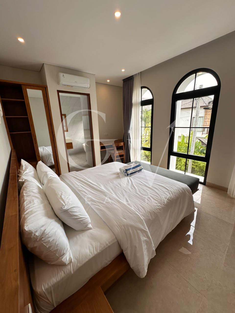 villa floro unit 25.11 Villa Floral 25