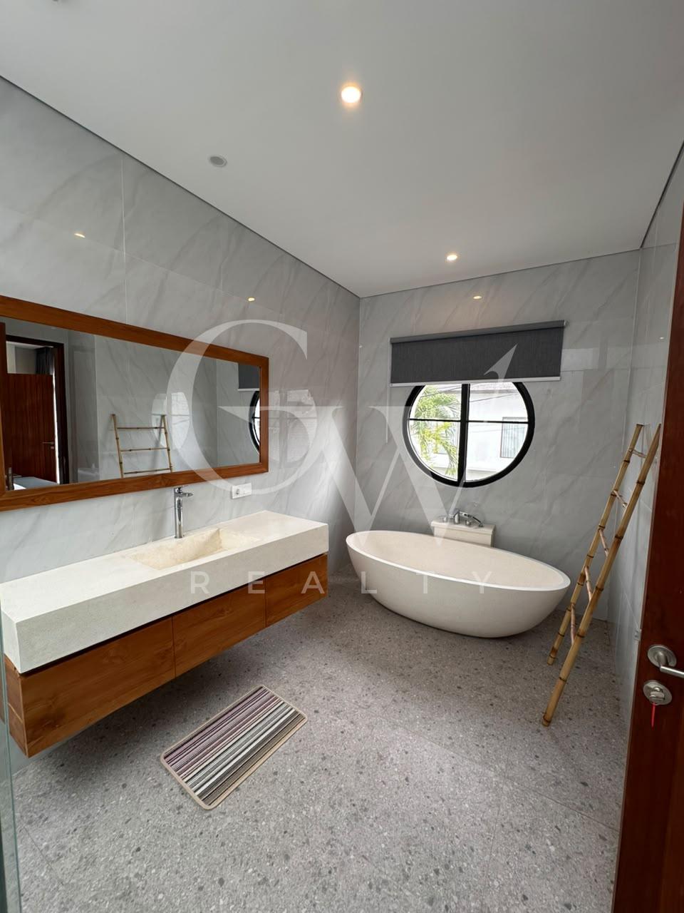 villa floro unit 25.12 Villa Floral 25