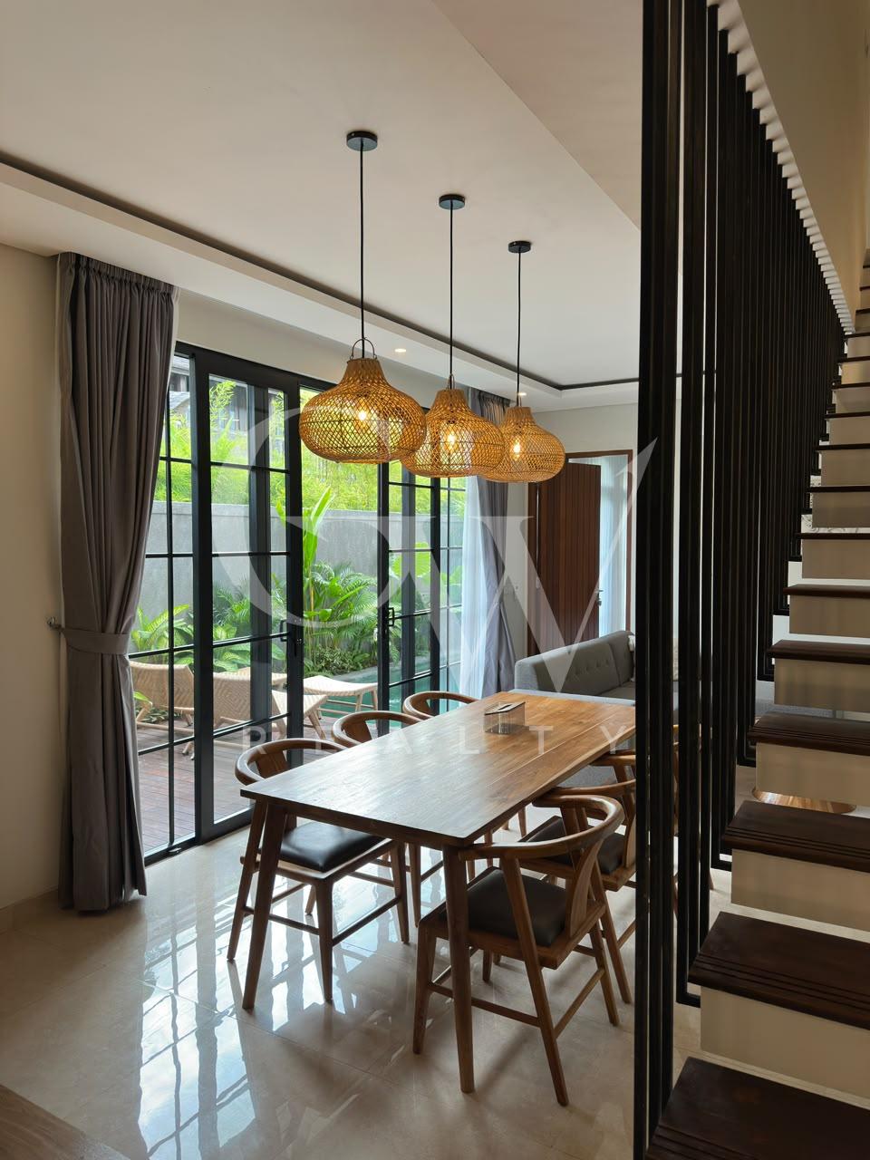 villa floro unit 25.14 Villa Floral 25