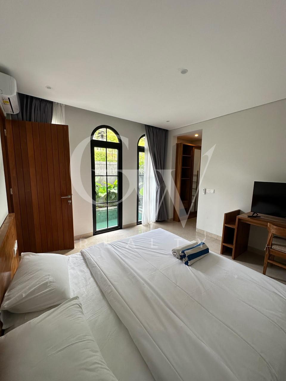 villa floro unit 25.15 Villa Floral 25