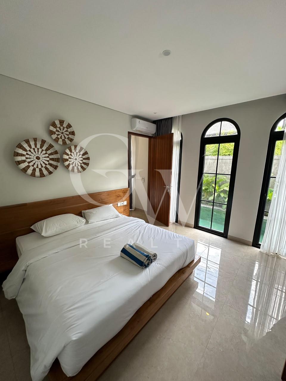 villa floro unit 25.16 Villa Floral 25