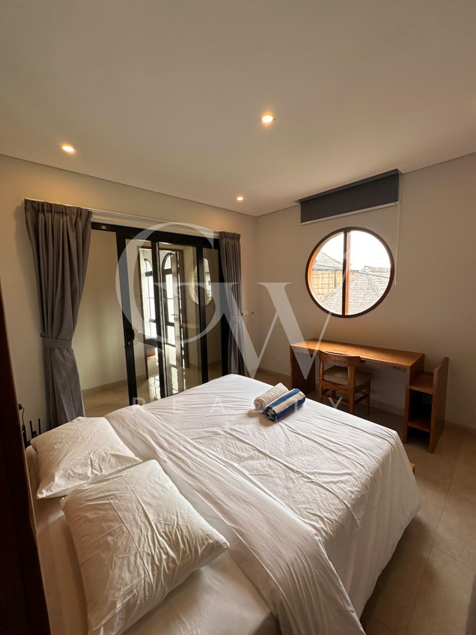 villa floro unit 25.8 Villa Floral 25