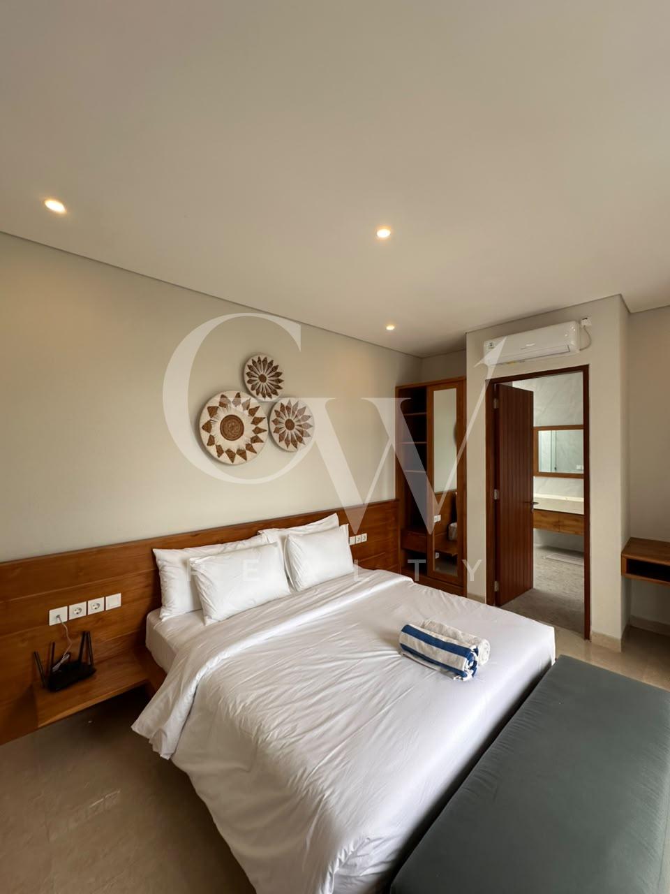 villa floro unit 25.9 Villa Floral 25