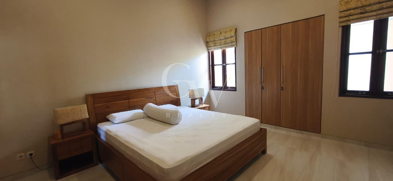 villa jantuk angsa 10 Villa Angsa
