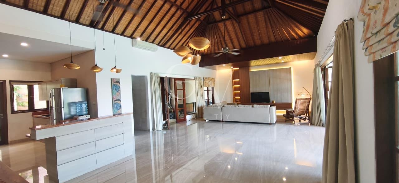 villa jantuk angsa 14 Villa Angsa
