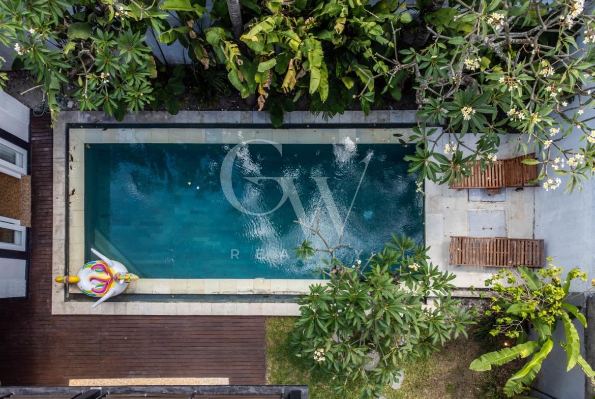 Villa Marry