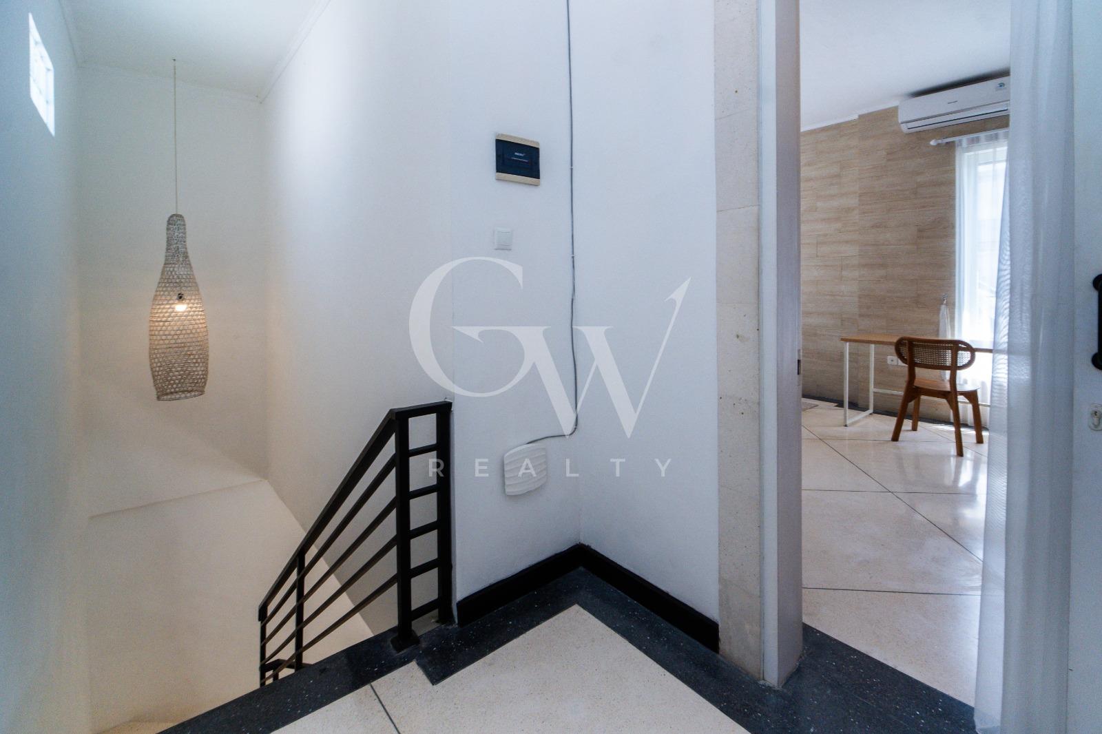 Villa Marry