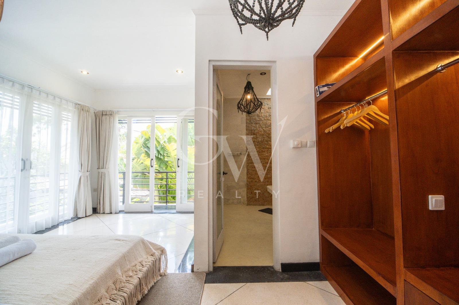 Villa Marry