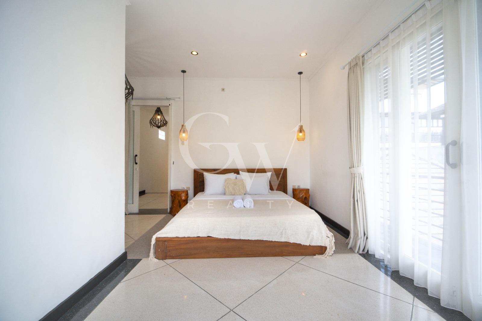 Villa Marry