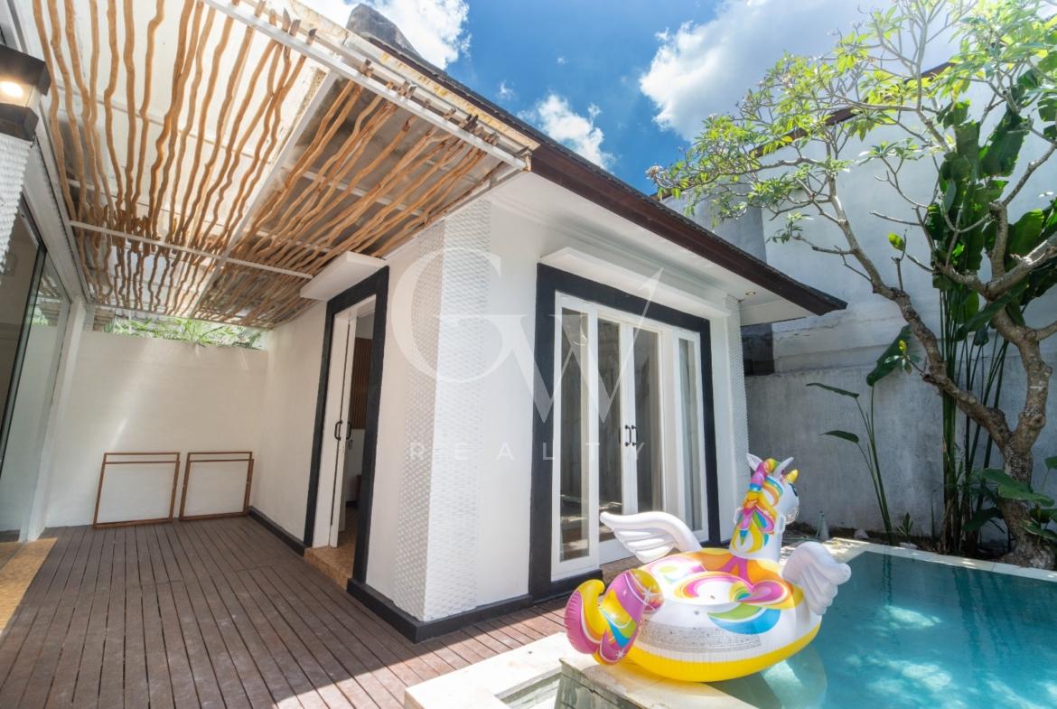 Villa Marry