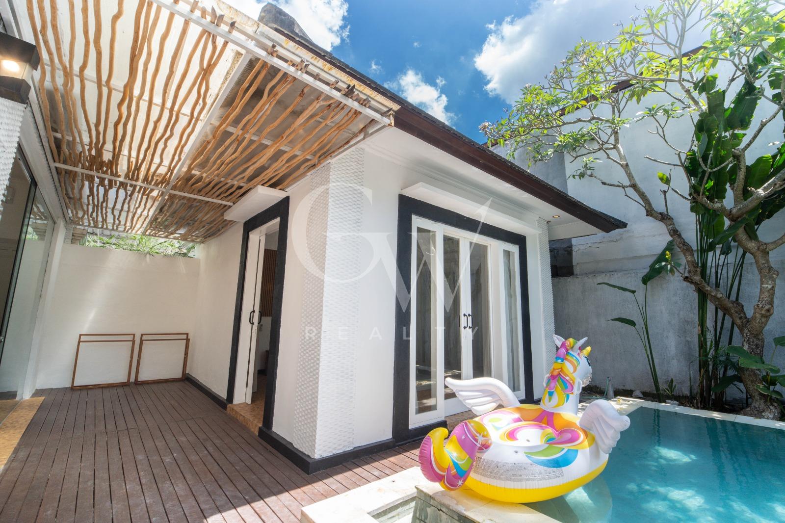 Villa Marry