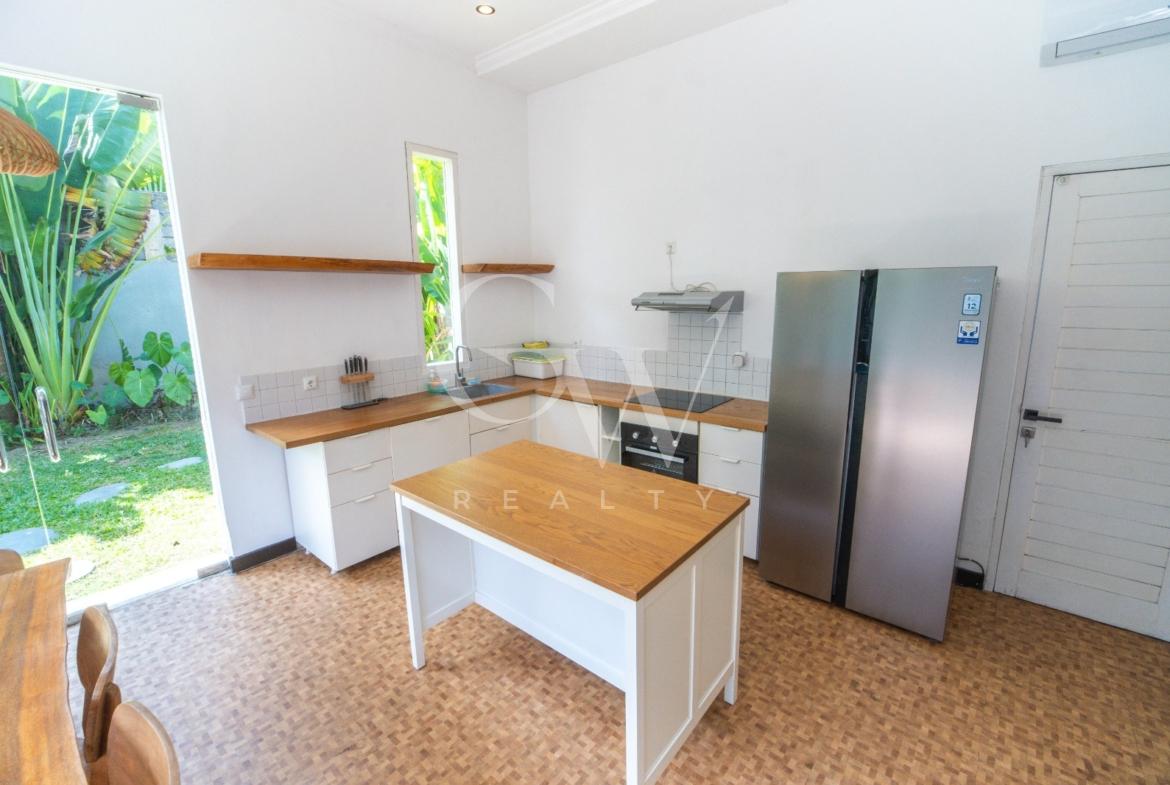 Villa Marry