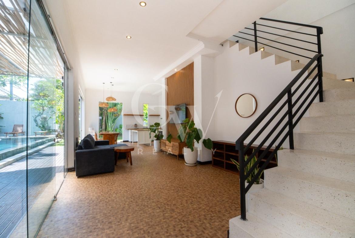 Villa Marry