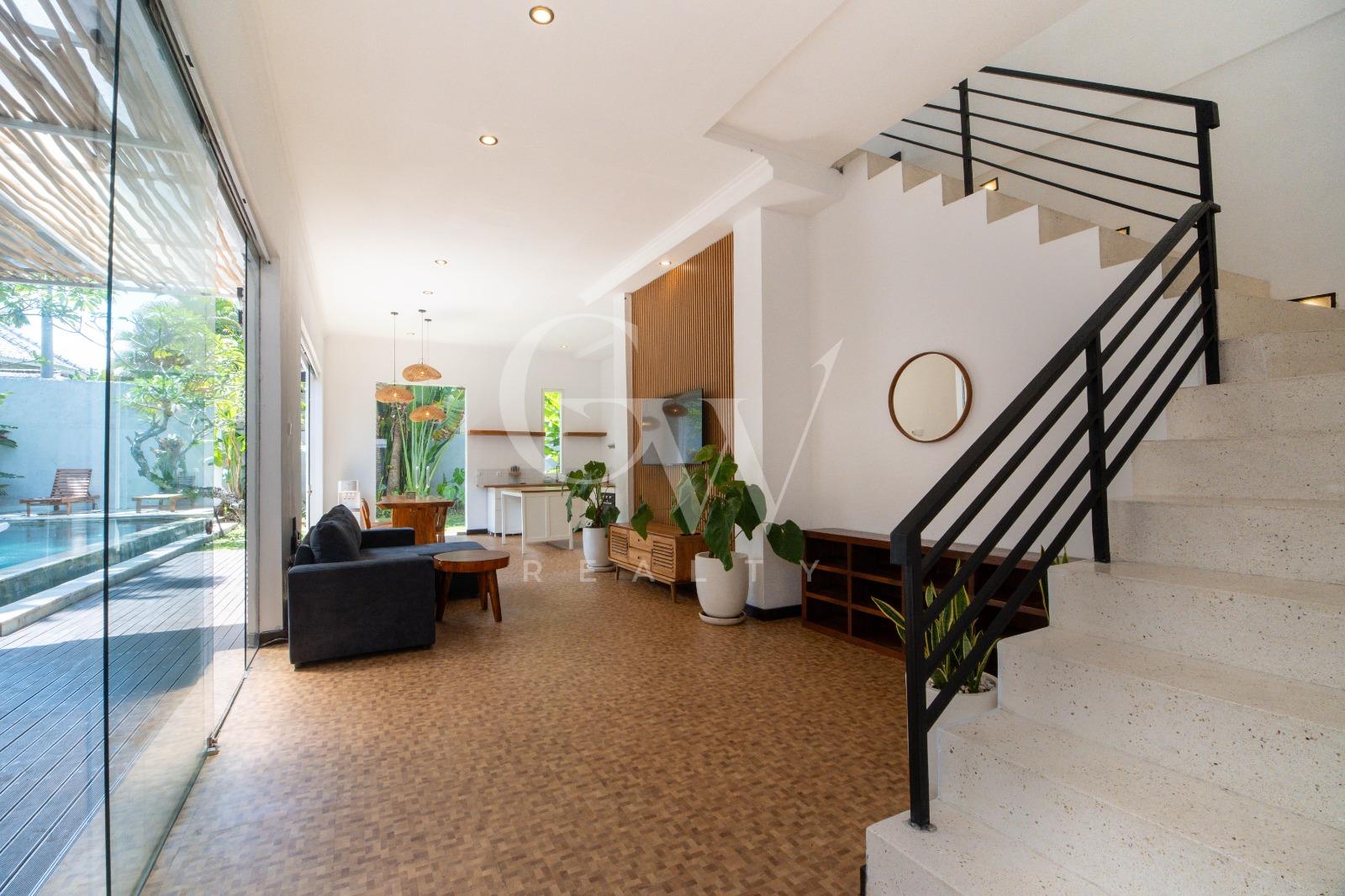Villa Marry