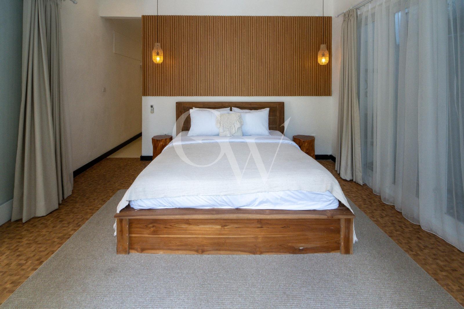 Villa Marry