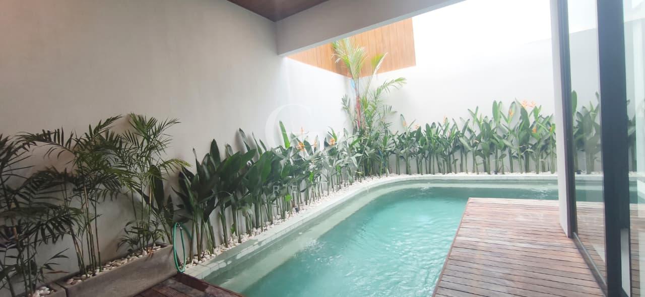 villa mega kedampang 4 Villa Mega