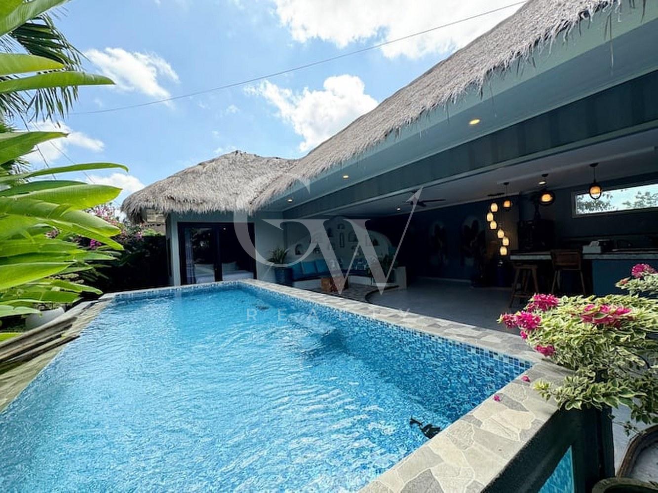 0c244239-fa39-4ad4-878e-da9f9d7c2fdc_1333x1000 Villa Happiness