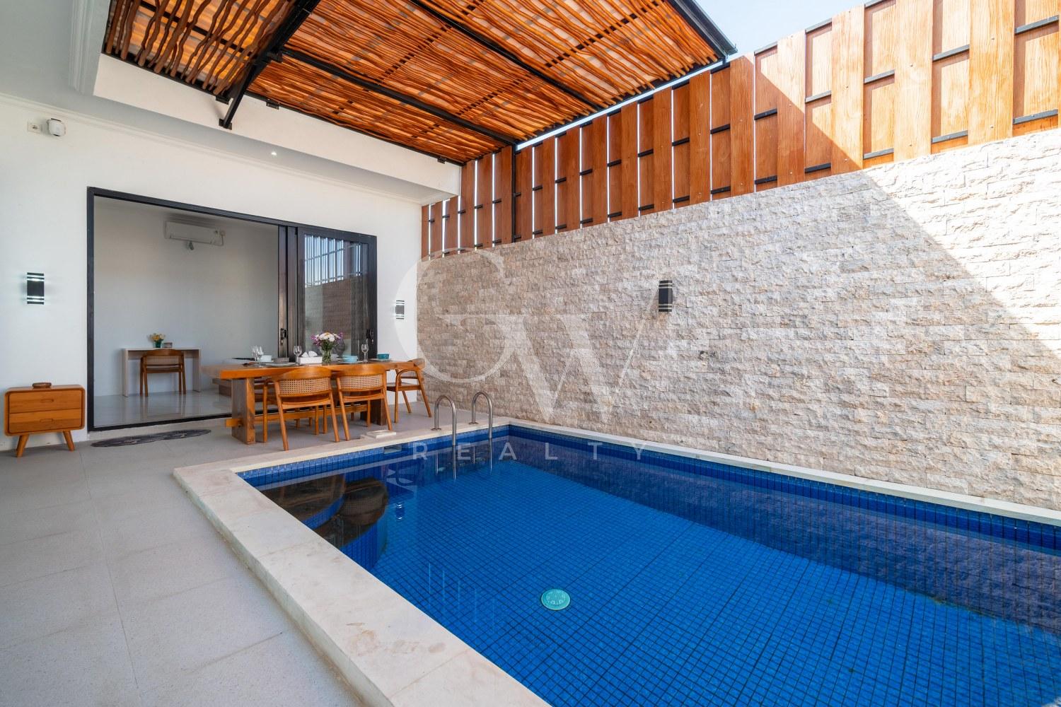 1-15_1500x1000 Villa Tabita 1