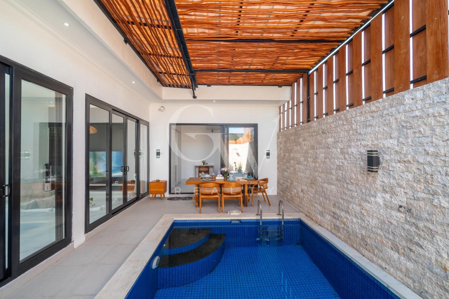 1-18_1500x1000 Villa Tabita 1