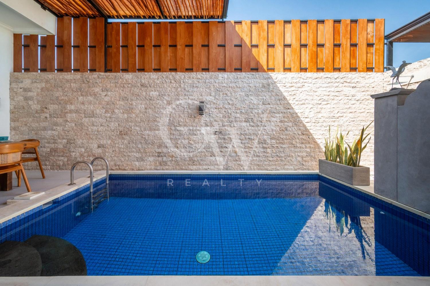 1-19_1500x1000 Villa Tabita 1