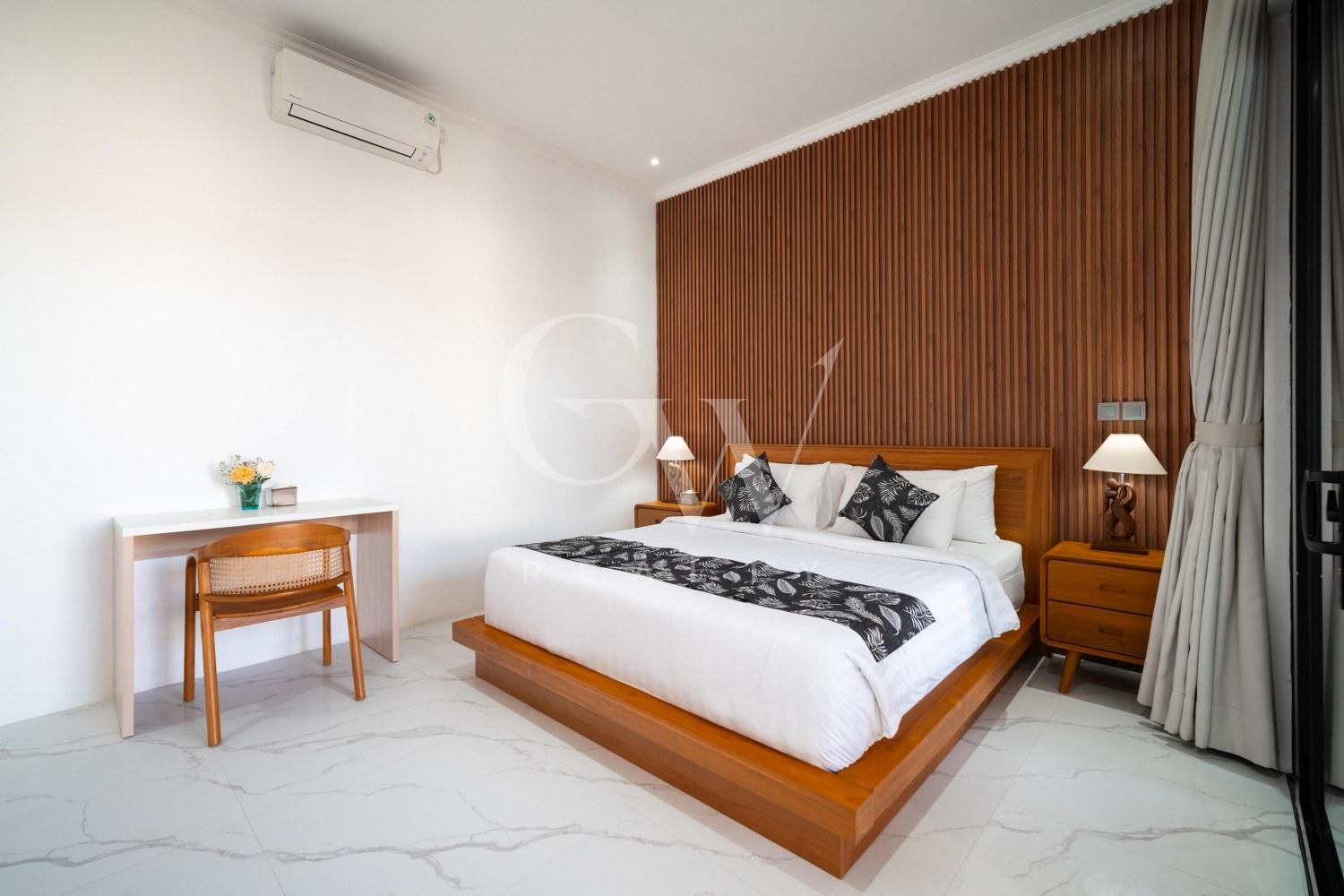 1-26_1500x1000 Villa Tabita 1